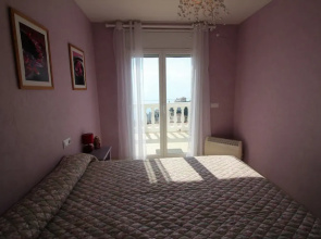 Casa - 5052 Levante I Casa 4