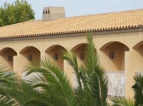 Hotel Vibra Cala Tarida