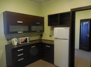 Krinitsa, Minskaja oblast'