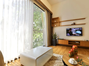 Stay Pham Huy Thong Hotel