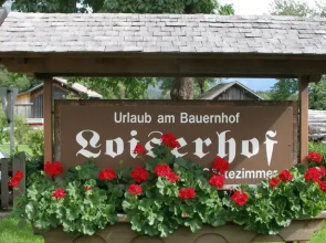 Loiserhof