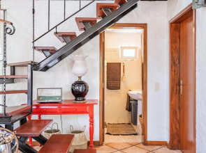 Ivy Cottage by Madeira Sun Travel