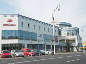 Hotel Select