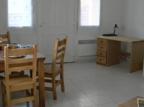 Easyloft Lyon-Est Chaponnay