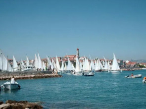 Rooms & Apartments Marinero