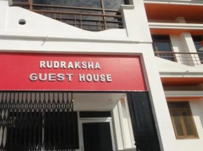 Rudraksha Guest House