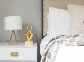 Stunning 3br/4ba min to DT