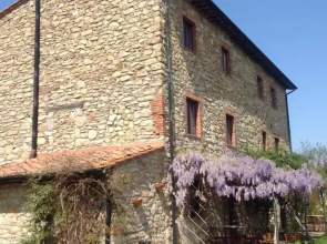 Azienda Biologica Le Castellacce