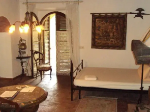 Casa Vacanze Casa Cavallo