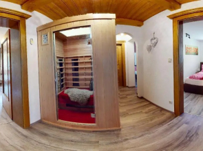 AlpinDesign Kaunertal