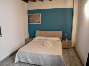 B&B Bagnolo Mella