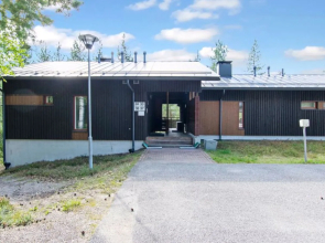 House Iida 34 Terracina