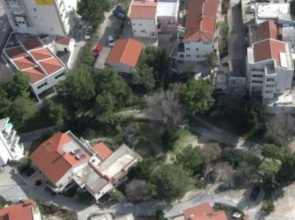 Zorica - 110 m From sea - A2