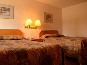 Economy Inn