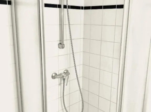 Apartment & Monteurzimmer