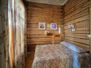 Земский Дом