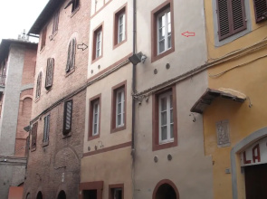 Casa Vacanze Il Campo