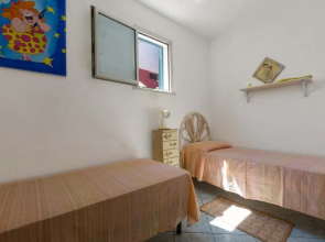 Casa Botte by BarbarHouse
