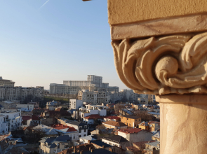 Suter Palace Heritage Boutique Hotel