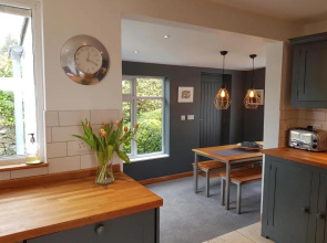 Orchard View, Nr Kingsbridge
