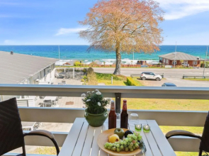 "Meeno" - 100m from the sea in Bornholm