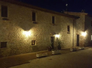 Dimora Frà Giovanni
