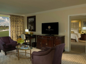 Trump National Doral Miami