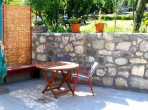 Apartment Lepur Slano