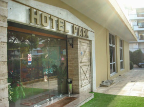 Hotel Park