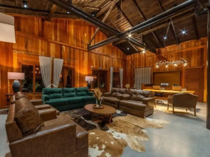 Divisa Experience Resort