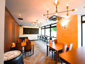 ブランシエラ那覇 1008号室