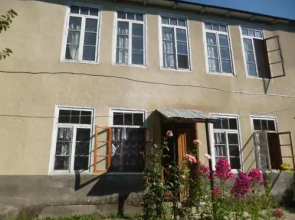 Guest House Gabo