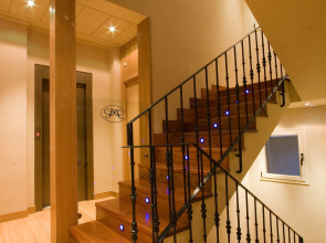 Хостел Windsor Puerta del Sol