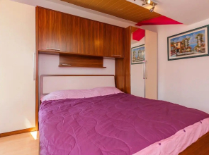 Guesthouse Zaninović