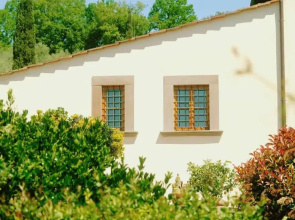 Il Frantoio delle Grazie