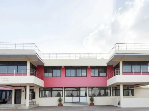 Hotel Balaji by OYO Rooms