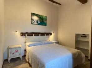 Holiday Home 1 Bedroom 1 Bathroom - Camogli