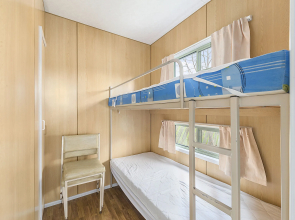 Apollo Bay Holiday Park