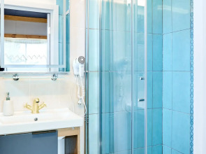 Гостевой дом Дачная 12