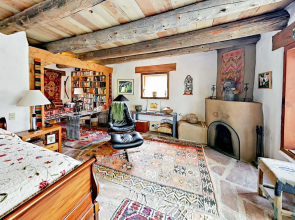 68 Winding Road House 2 Bedrooms 1 Bathroom Home