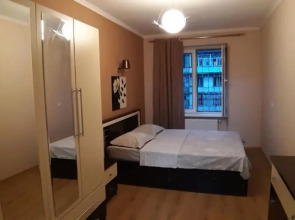 Keke's Home Pekini 7