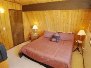 Cinderella's Sweet Retreat By Big Bear Cool Cabins