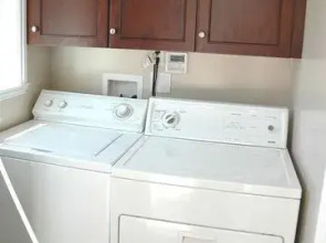 ELF Homes 4 Bedroom House on Oakland Ave