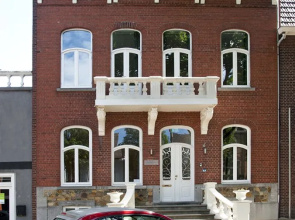 Villadelux Villa McArthur