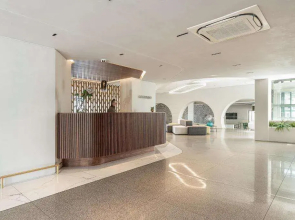 Kakkos Beach Hotel - Adults Only