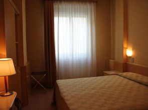 Mokinba Hotels Sant'Ambroeus