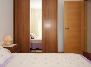 Apartment in Finisterra, A Coruña 102137 by MO Rentals