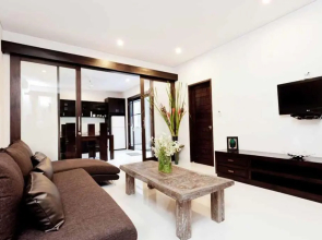 Villa Penelopy
