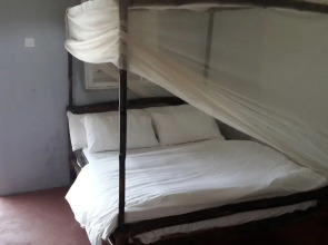 Tree C`s Eco Resort & Beach Club, by Thornberry