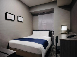 Hotel MONday Haneda Airport